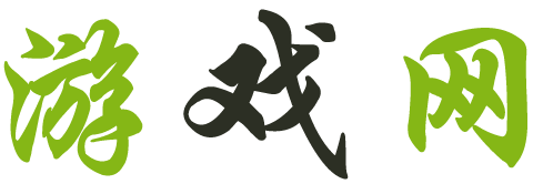 全球讯债券行